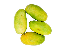 Dasheri