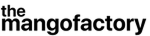 factory logo