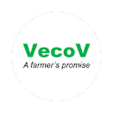 factory logo